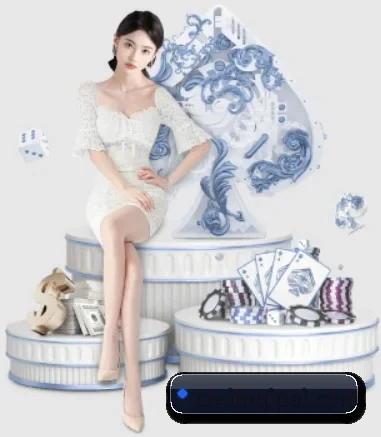 走向世界